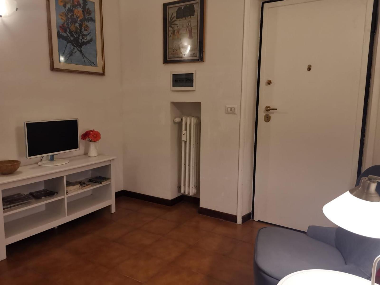 Homedieci Roma Exterior foto
