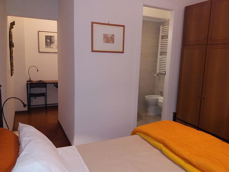 Homedieci Roma Exterior foto
